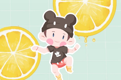 万年历农历查询|农历查询万年历|历万年历农历黄历