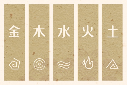 万年历查询2026年日历表_老黄历万年历大全_万年历搬家吉日查询